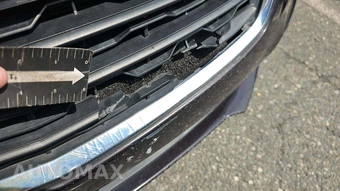 2015 Chevrolet Cruze 2LT 1SH – miniatura 39