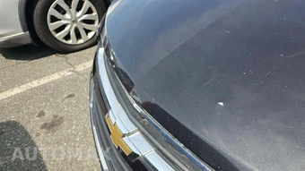 2015 Chevrolet Cruze 2LT 1SH – miniatura 43