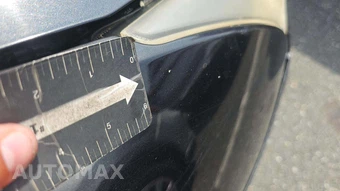 2015 Chevrolet Cruze 2LT 1SH – miniatura 48