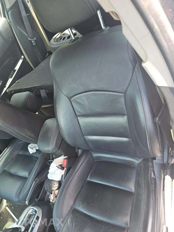 2015 Chevrolet Cruze 2LT 1SH - miniatura 6