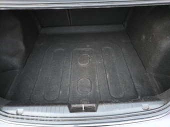 2015 Chevrolet Cruze 2LT 1SH – miniatura 23