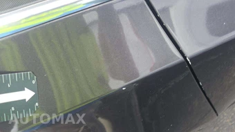 2015 Chevrolet Cruze 2LT 1SH – miniatura 39