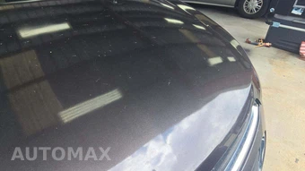2015 Chevrolet Cruze 2LT 1SH – miniatura 21
