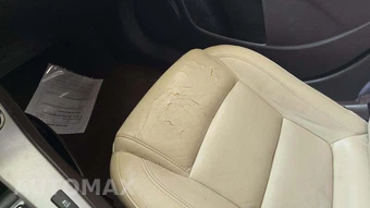 2015 Chevrolet Cruze 2LT 1SH – miniatura 32