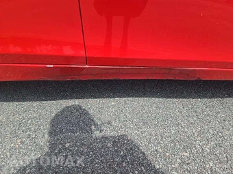 2015 Chevrolet Cruze 2LT 1SH - miniatura 24