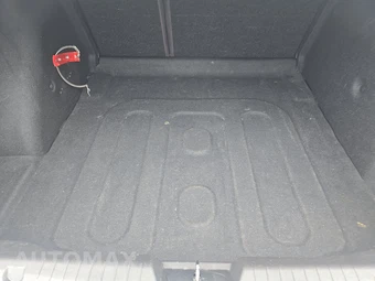 2015 Chevrolet Cruze LS 1SB - miniatura 16
