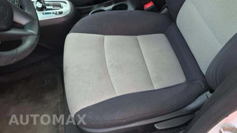 2015 Chevrolet Cruze LS 1SB - miniatura 18
