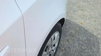 2015 Chevrolet Cruze LS 1SB - miniatura 20
