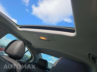 2015 Chevrolet Cruze LTZ 1SJ - miniatura 8