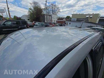 2015 Chevrolet Equinox LS 1LS - miniatura 12