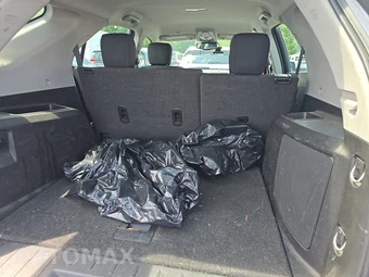 2015 Chevrolet Equinox LS 1LS – miniatura 16