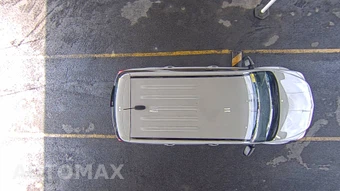 2015 Chevrolet Equinox LS 1LS – miniatura 17