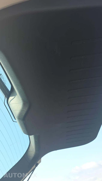 2015 Chevrolet Equinox LS 1LS – miniatura 21