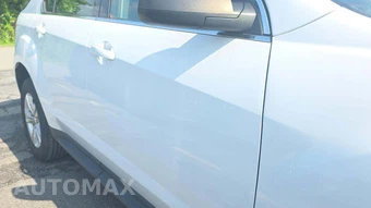 2015 Chevrolet Equinox LS 1LS – miniatura 22