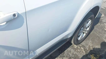 2015 Chevrolet Equinox LS 1LS – miniatura 25