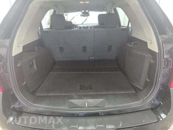 2015 Chevrolet Equinox LS 1LS – miniatura 14