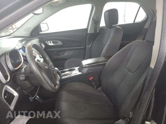 2015 Chevrolet Equinox LS 1LS – miniatura 6