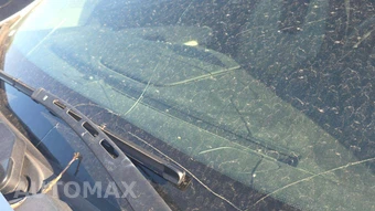 2015 Chevrolet Equinox LS 1LS – miniatura 19