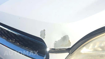 2015 Chevrolet Equinox LS 1LS – miniatura 21
