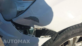 2015 Chevrolet Equinox LS 1LS – miniatura 22