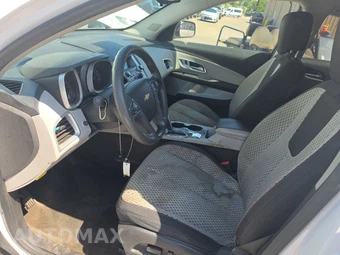 2015 Chevrolet Equinox LS 1LS – miniatura 7