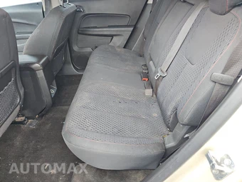 2015 Chevrolet Equinox LS 1LS – miniatura 13
