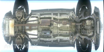 2015 Chevrolet Equinox LS 1LS – miniatura 18