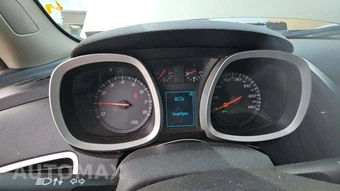 2015 Chevrolet Equinox LS 1LS – miniatura 19