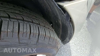 2015 Chevrolet Equinox LS 1LS – miniatura 21
