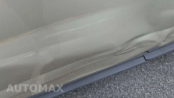 2015 Chevrolet Equinox LS 1LS – miniatura 22