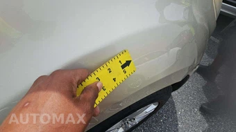 2015 Chevrolet Equinox LS 1LS – miniatura 25