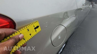 2015 Chevrolet Equinox LS 1LS – miniatura 27