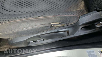 2015 Chevrolet Equinox LS 1LS – miniatura 29