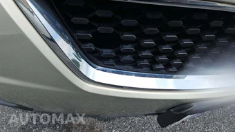2015 Chevrolet Equinox LS 1LS – miniatura 30