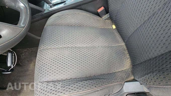 2015 Chevrolet Equinox LS 1LS – miniatura 32