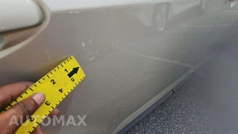 2015 Chevrolet Equinox LS 1LS – miniatura 33