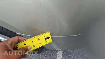 2015 Chevrolet Equinox LS 1LS – miniatura 36