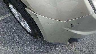 2015 Chevrolet Equinox LS 1LS – miniatura 38