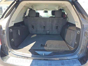2015 Chevrolet Equinox LS 1LS – miniatura 14