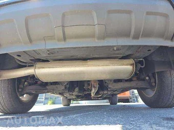 2015 Chevrolet Equinox LS 1LS – miniatura 15
