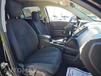 2015 Chevrolet Equinox LS 1LS – miniatura 18