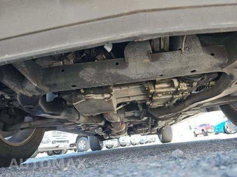 2015 Chevrolet Equinox LS 1LS – miniatura 20