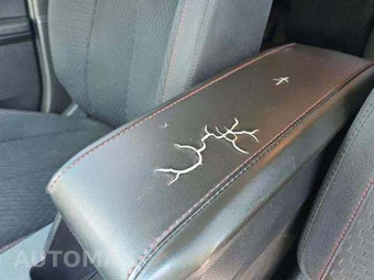 2015 Chevrolet Equinox LS 1LS – miniatura 21