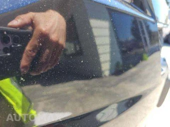 2015 Chevrolet Equinox LS 1LS – miniatura 23