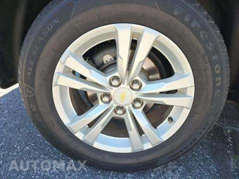 2015 Chevrolet Equinox LS 1LS – miniatura 26