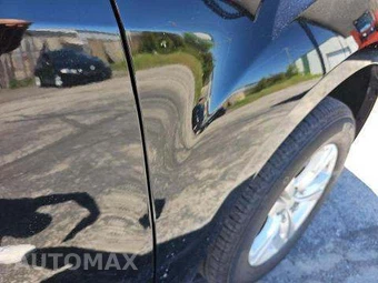 2015 Chevrolet Equinox LS 1LS – miniatura 27