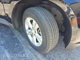 2015 Chevrolet Equinox LS 1LS – miniatura 32