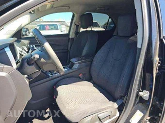 2015 Chevrolet Equinox LS 1LS – miniatura 6