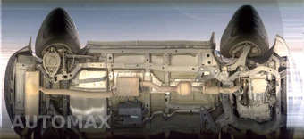 2015 Chevrolet Equinox LS 1LS – miniatura 19