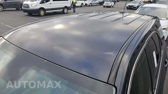 2015 Chevrolet Equinox LS 1LS – miniatura 21